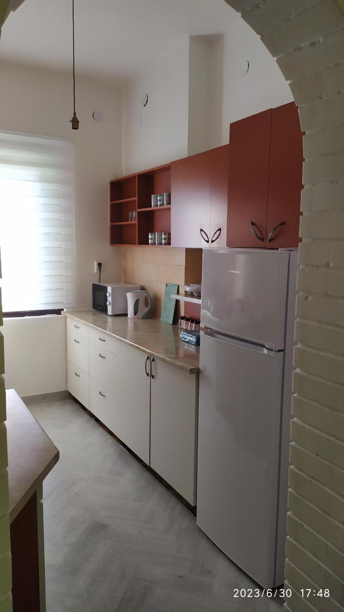 Tuerkiz Apartman - 5 Szobas 13 Fos Apartmanhaz 4Km A Balaton- Balatonszabadi Fürdőtelep Екстериор снимка