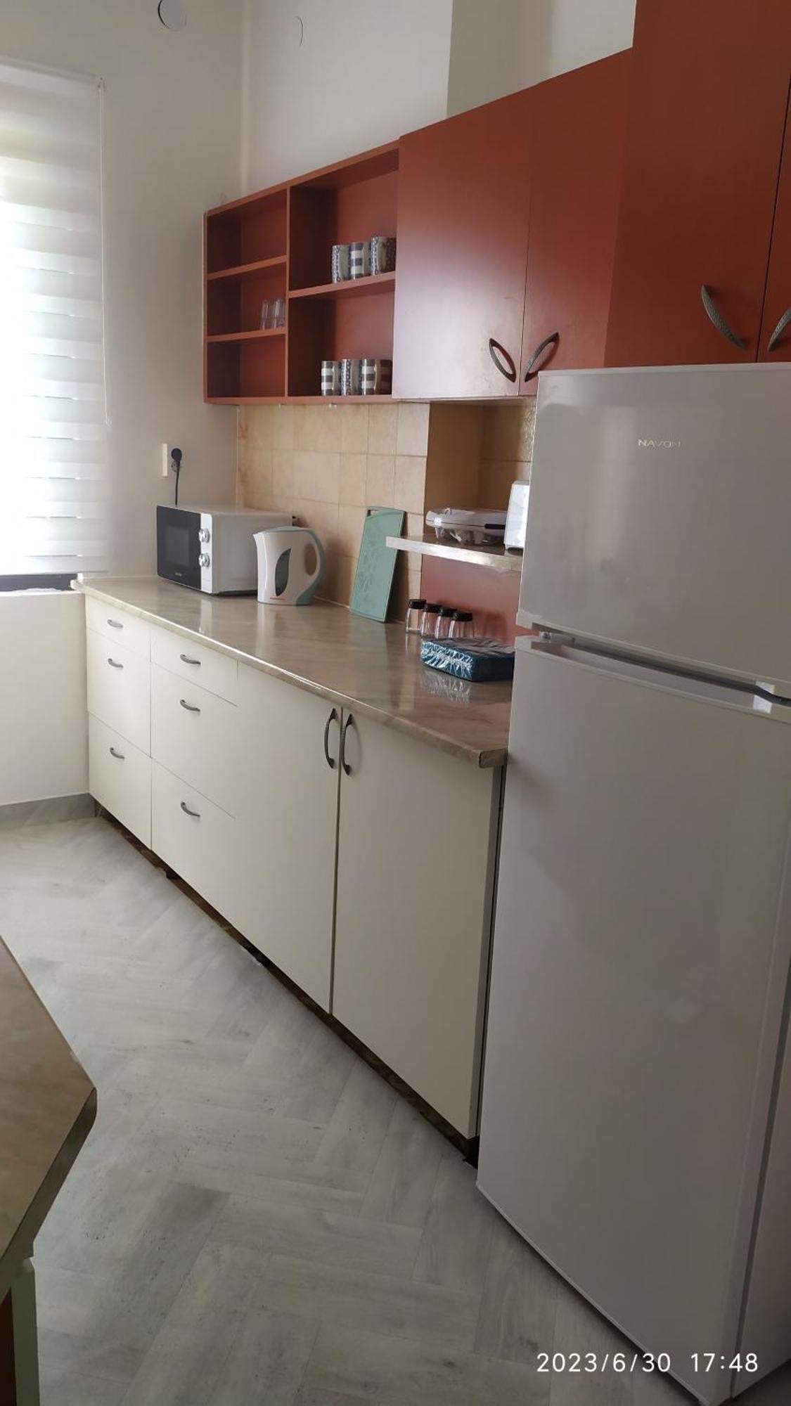 Tuerkiz Apartman - 5 Szobas 13 Fos Apartmanhaz 4Km A Balaton- Balatonszabadi Fürdőtelep Екстериор снимка